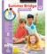 Summer Bridge Activities Spanish Workbook, Bridging PreK to K in Just 15 Minutes a Day, Ages 4-5, Phonics, Handwriting, Math, Science, Summer Learning Activity Book in Spanish With Flash Cards
